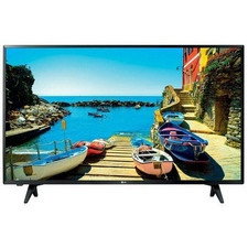 Televizor LED LG 32LJ500V, 81 cm, Full HD