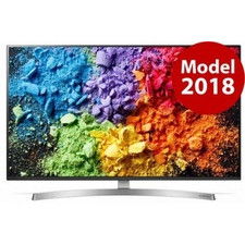 LG 65SK8500PLA