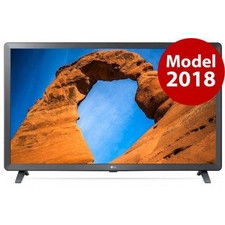 Televizor LED LG 32LK6100PLB, 81 cm, Full HD