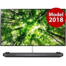 LG OLED65W8PLA