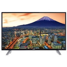 Toshiba 40L3663DG