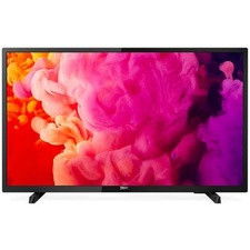 Televizor LED Philips 32PHT4503, 81 cm, HD Ready