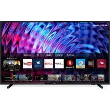 Televizor LED Philips 32PFS5803, 81 cm, Full HD