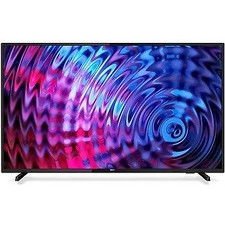 Televizor LED Philips 43PFS5503, 109 cm, Full HD