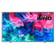 Philips 65PUS6523