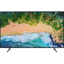 Samsung 65NU7102
