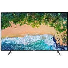 Samsung 49NU7102