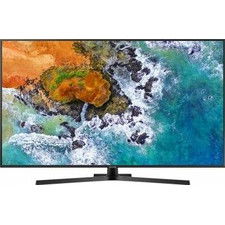Televizor LED Samsung 50NU7402, 127 cm, 4K Ultra HD