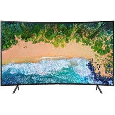 Samsung 55NU7302