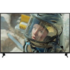 Panasonic TX-49FXW654