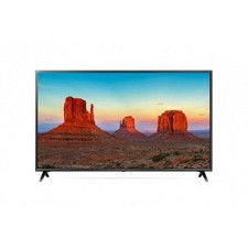 LG 49UK6300