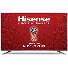 Hisense H75N5800