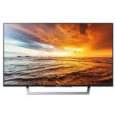 Sony KDL-32WD753
