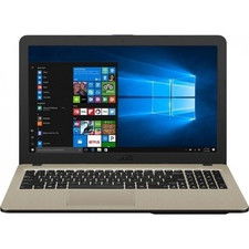 Asus VivoBook X540NA-GQ005