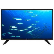 Televizor LED Kruger & Matz KM0232T, 81 cm, HD Ready