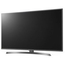 Televizor LED LG 50UK6750PLD, 127 cm, 4K Ultra HD