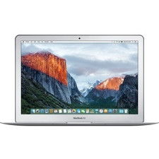 Apple MacBook Air (MQD32ZE/A)