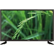 Televizor LED Samus LE32C2, 81 cm, Full HD