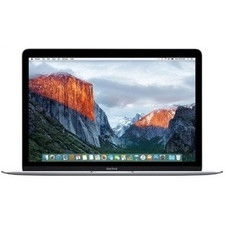 Apple MacBook (MNYH2ZE/A)