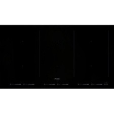 Smeg SIM693WLDX