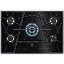 Electrolux KGV7539IK