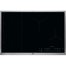 Electrolux EIV835