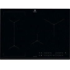 Electrolux EIV734