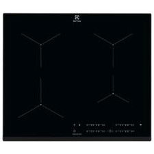 Electrolux EIT61443B