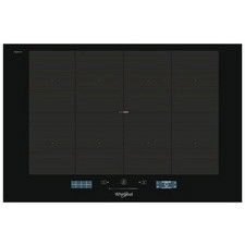 Whirlpool SMP 778 C/NE/IXL
