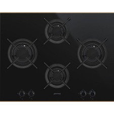 Smeg PV664LCNR