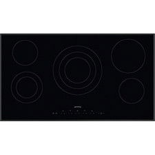 Smeg SE395ETB