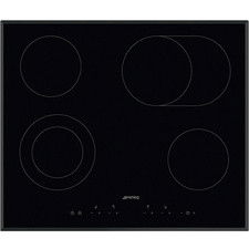 Smeg SE364EMTB