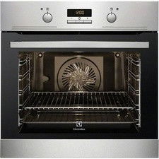 Electrolux EOB2430BOX