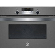 Balay 3CB5351A0