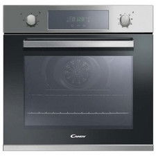 Candy FCP605X