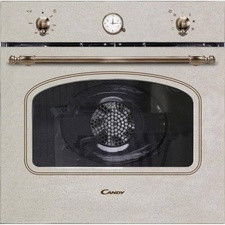 Candy FCC604AV