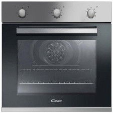 Candy FCP602X