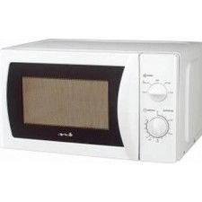 Arielli MM720CPA