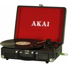Akai ATT-E10