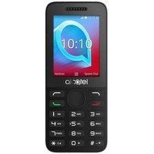 Alcatel 2038X