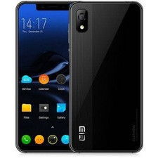 Elephone A4