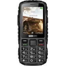 Telefon mobil MaxCom MM920