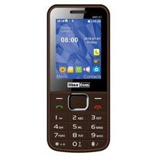MaxCom MM141