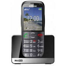 MaxCom MM721BB