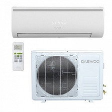 Daewoo DSB-F1881ELH