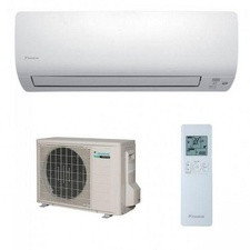Aer conditionat Daikin FTXM20M, 7000 BTU