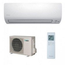 Daikin FTXM20M