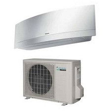 Daikin FTXJ50MW