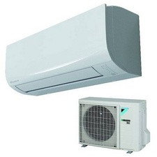Aer conditionat Daikin FTXF50A, 18000 BTU