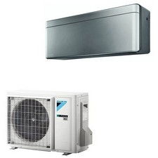 Daikin FTXA25AS/RXA25A